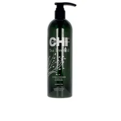 CHI TEA TREE OIL conditioner Hidratantes y nutritivos