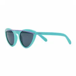 Chicco - Gafas Solares Azul Turquesa 5 Años Gafas de sol 1 pieces female