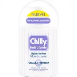 Chilly 200 ML