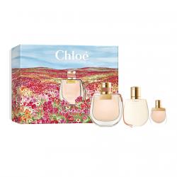 Chloé - Estuche De Regalo Eau De Parfum Nomade