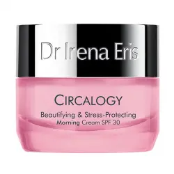 Circalogy Beautifying & Stress-Protecting