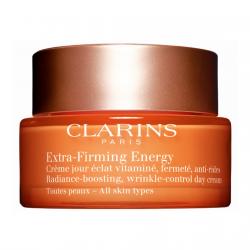 Clarins - Crema De Dia Extra Firming Energy 50 Ml