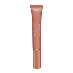 Clarins - Lip Perfector Gloss 12 ml 06 - Rosewood Shimmer