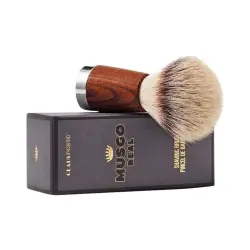 Claus Porto - Brocha de afeitar Afeitado 1 pieces male
