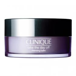 Clinique - Desmaquillante Rostro Y Ojos Take The Day Off 125 Ml