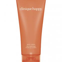 Clinique - Gel De Baño Happy