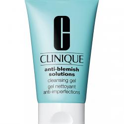 Clinique - Gel Limpiador Anti-Imperfecciones Anti-Blemish Solutions