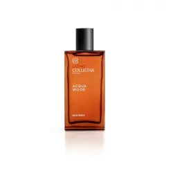 Collistar Aqua Wood  100.0 ml