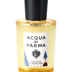 Colonia Il Profumo Edición De Diseñador Eau de Parfum Colonia 100 ml