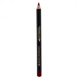 Constance Carroll - Perfilador de labios Vegan Lip Liner - 04: Wild Cherry