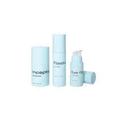 Copenhagen Grooming - Time Traveller Cremas antiedad 1 pieces unisex