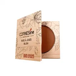 Copines Colorete Bio 03 Chocolat