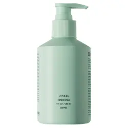 Corpus - Cypress Conditioner Acondicionadores 256 ml unisex