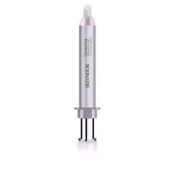 Corrective deep lines filler cream 50 ml
