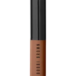 Corrector Skin Concealer Stick Bobbi Brown VERY DEEP BISQUE