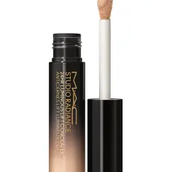 Corrector Studio Radiance 24Hr Luminous Lift Concealer Mac N12 11 ml