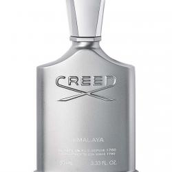Creed - Eau De Parfum Himalaya