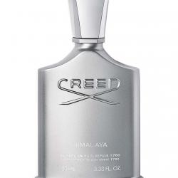Creed - Eau de Parfum Himalaya