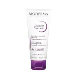 Crema Cicabio 100 ml