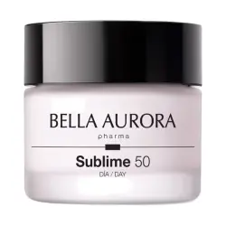 Crema Dia Sublime 50