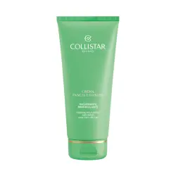Crema Vientre Y Caderas Reafirmante Remodeladora 200 ml