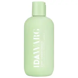 CURE Acondicionador capilar 250 ml