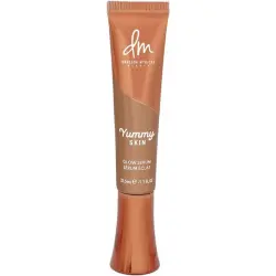Danessa Myricks - Prebase iluminadora Yummy Skin Glow Serum - Juice Boost