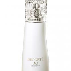 Decorté - Emulsión Decorte Aq Meliority Intensive Revitalizing Emulsion 200 Ml