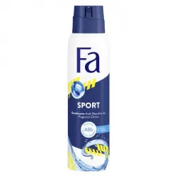 Deo Rollon Sport For Men 50 ml