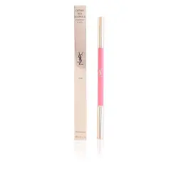 Dessin Des Sourcils eyebrow pencil #pink