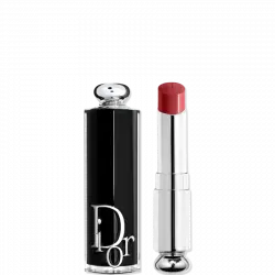Dior - Dior Addict Edición Limitada Barras de labios 3.2 g 463 - DIOR RIBBON