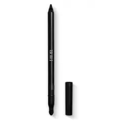 Dior DIORSHOW ON STAGE CRAYON 594 Eyeliner lápiz khôl waterproof - color intenso