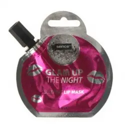Disco Glam
