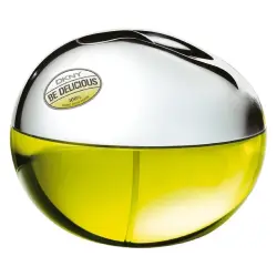 DKNY - Be Delicious Perfumes 30 ml female