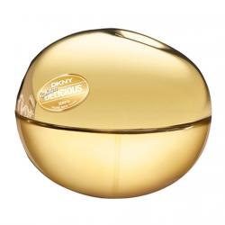 Dkny - Eau De Parfum Golden Delicious 50 Ml