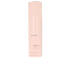 Doo Over laca de acabado seco 250 ml