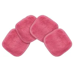 Douglas Collection - Accessoires Reusable Make-up Remover Pads Herramientas de Limpieza Facial 1 pieces unisex