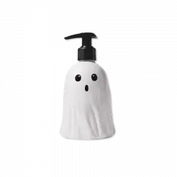 Douglas Collection - Seasonal Winter Full of Stars Ghost Jabones 300 ml unisex