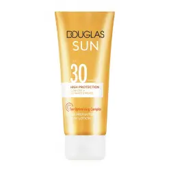 Douglas Collection - Sun Body Lotion Protection Spf 30 Protección solar 200 ml unisex