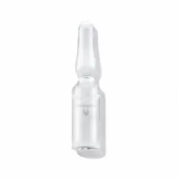 Dr. Hauschka Dr. Hauschka Cura Cutánea Ampollas, 50 ml