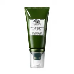 Dr Weil Mega-Mushroom Hydra Burst Gel Lotion