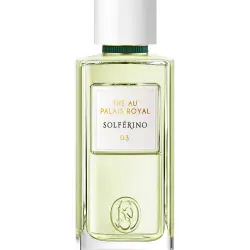 Eau de Parfum 03 The Palais Royal 125 ml Solferino