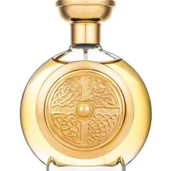 Eau de Parfum Defender 100 ml Boadicea