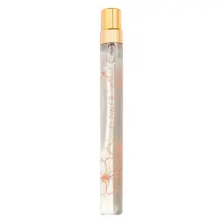 Eau de Parfum Pacific Rock Flower Goldfield & Banks (Isolée) 10 ml
