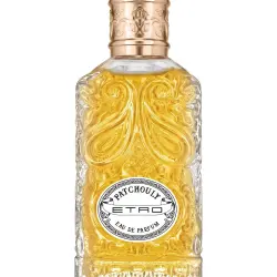 Eau de Parfum Patchouly 100 ml Etro