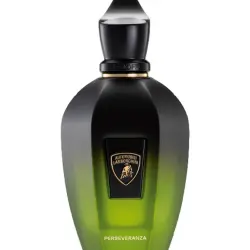 Eau de Parfum Perseveranza 100 ml Xerjoff