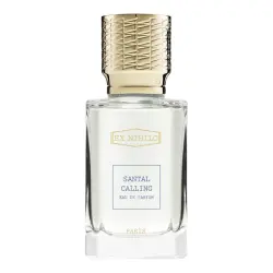 Eau de Parfum Santal Calling Edp 50 ml Ex Nihilo [Isolee]