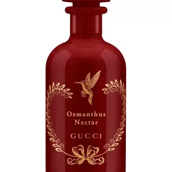 Eau de Parfum The Alchemist'S Garden Osmanthus Nectar Gucci 100 ml