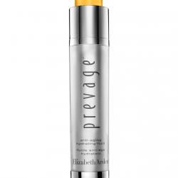 Elizabeth Arden - Crema Hidratante Anti-edad SPF 30 Prevage® 50 Ml