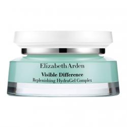 Elizabeth Arden - Tratamiento Visible Difference Replenishing Hydragel Complex